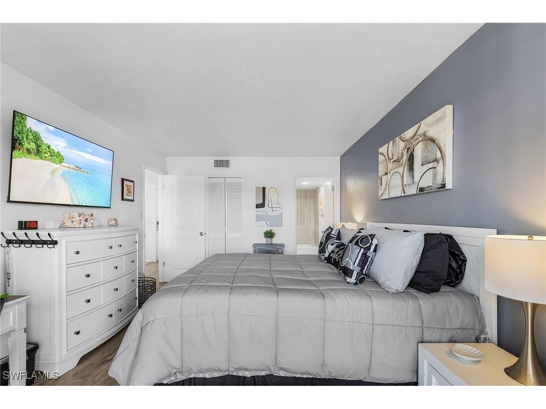 4647 SE 17th Place #103 Cape Coral FL 33904 225041155 image17