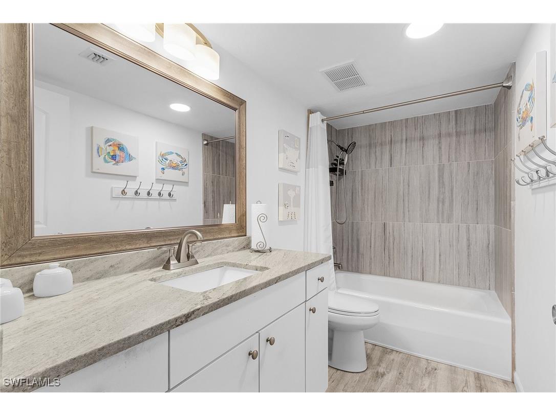 4647 SE 17th Place #103 Cape Coral FL 33904 225041155 image18