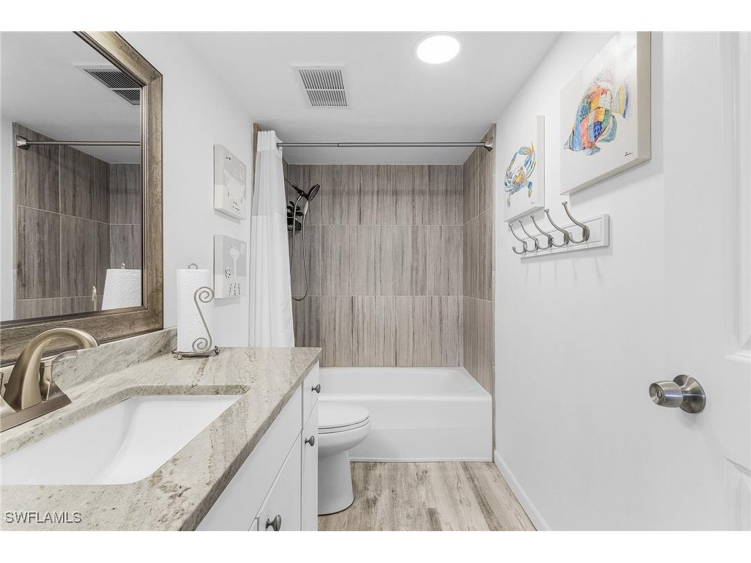 4647 SE 17th Place #103 Cape Coral FL 33904 225041155 image19