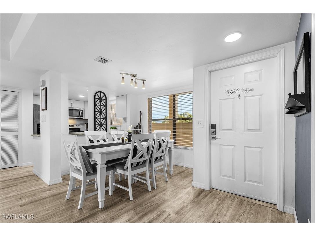 4647 SE 17th Place #103 Cape Coral FL 33904 225041155 image2