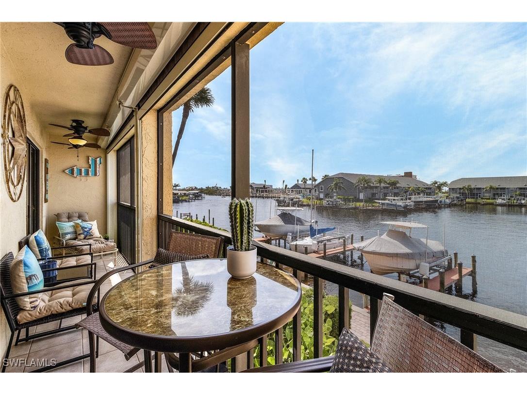 4647 SE 17th Place #103 Cape Coral FL 33904 225041155 image20