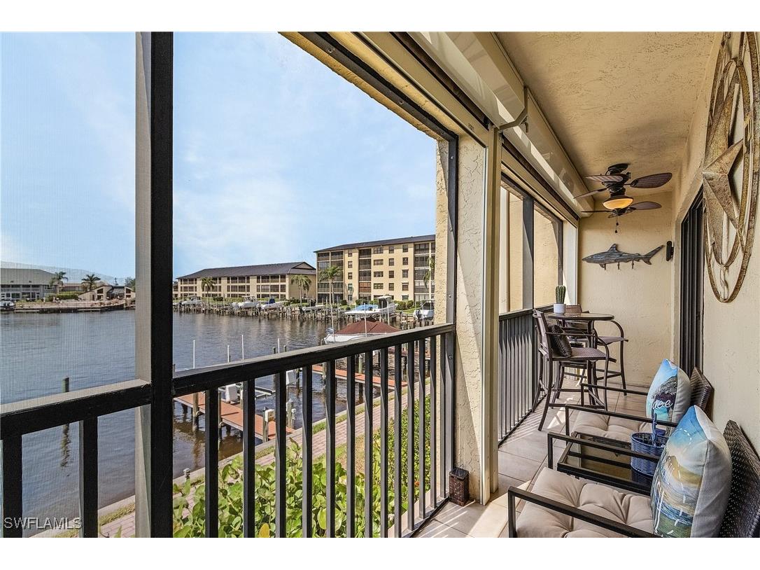 4647 SE 17th Place #103 Cape Coral FL 33904 225041155 image21