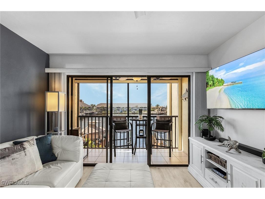 4647 SE 17th Place #103 Cape Coral FL 33904 225041155 image22