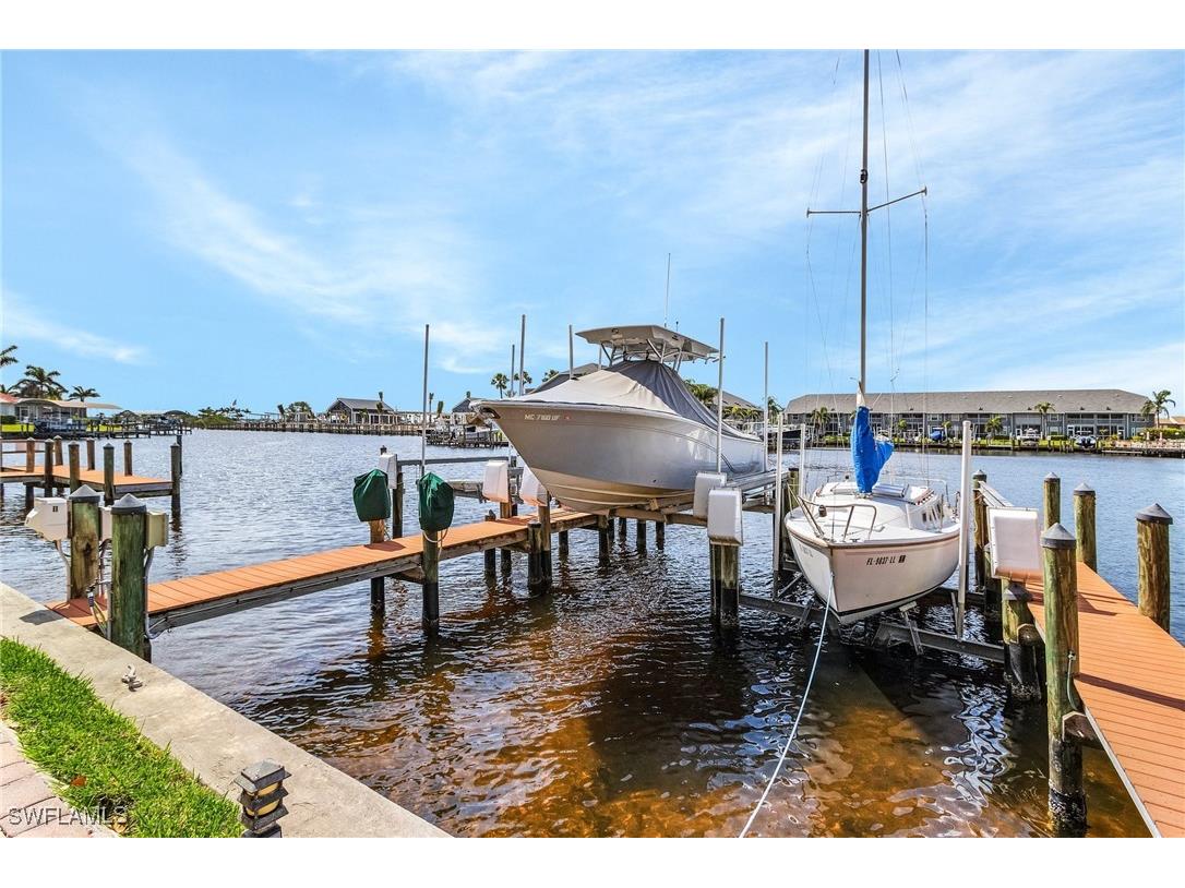 4647 SE 17th Place #103 Cape Coral FL 33904 225041155 image23