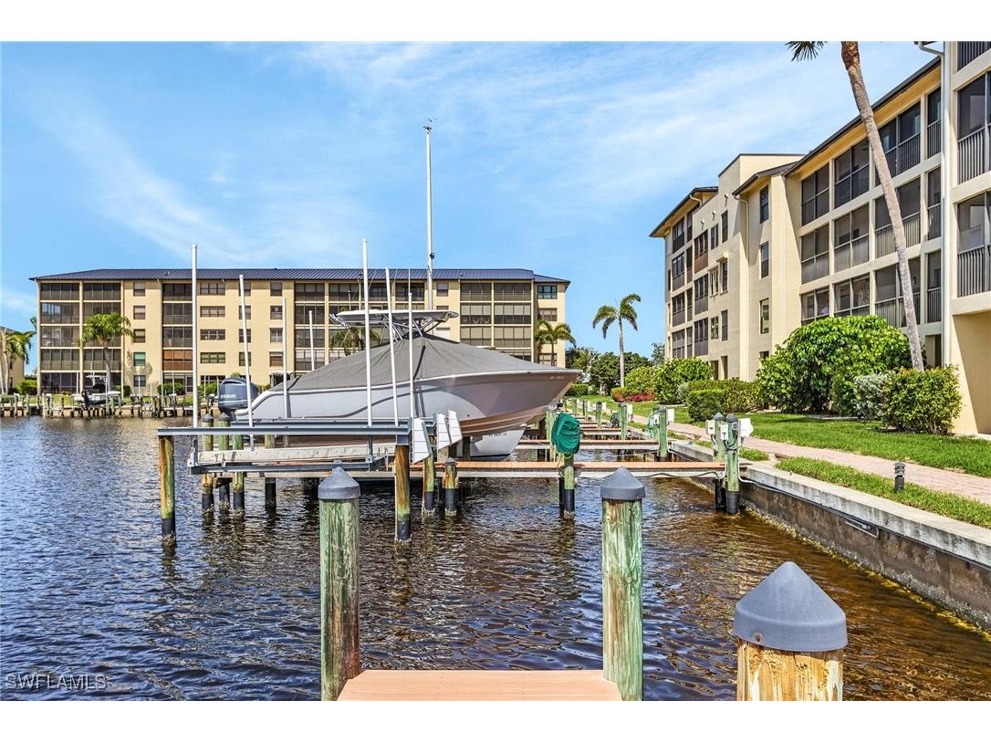 4647 SE 17th Place #103 Cape Coral FL 33904 225041155 image24