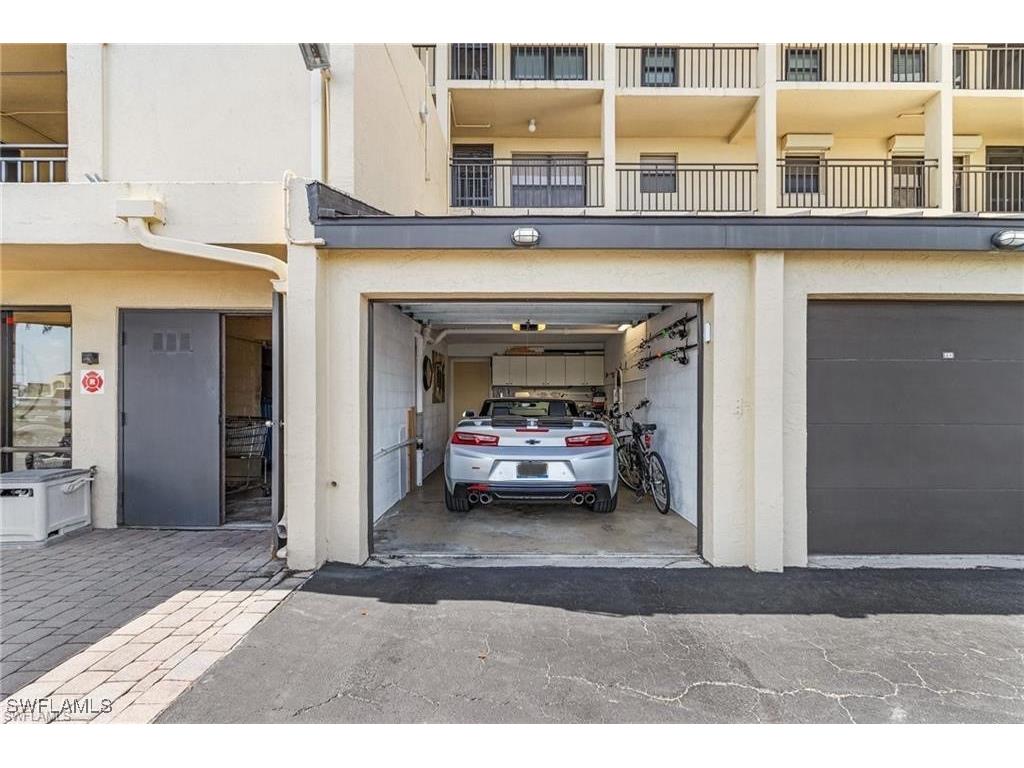 4647 SE 17th Place #103 Cape Coral FL 33904 225041155 image25