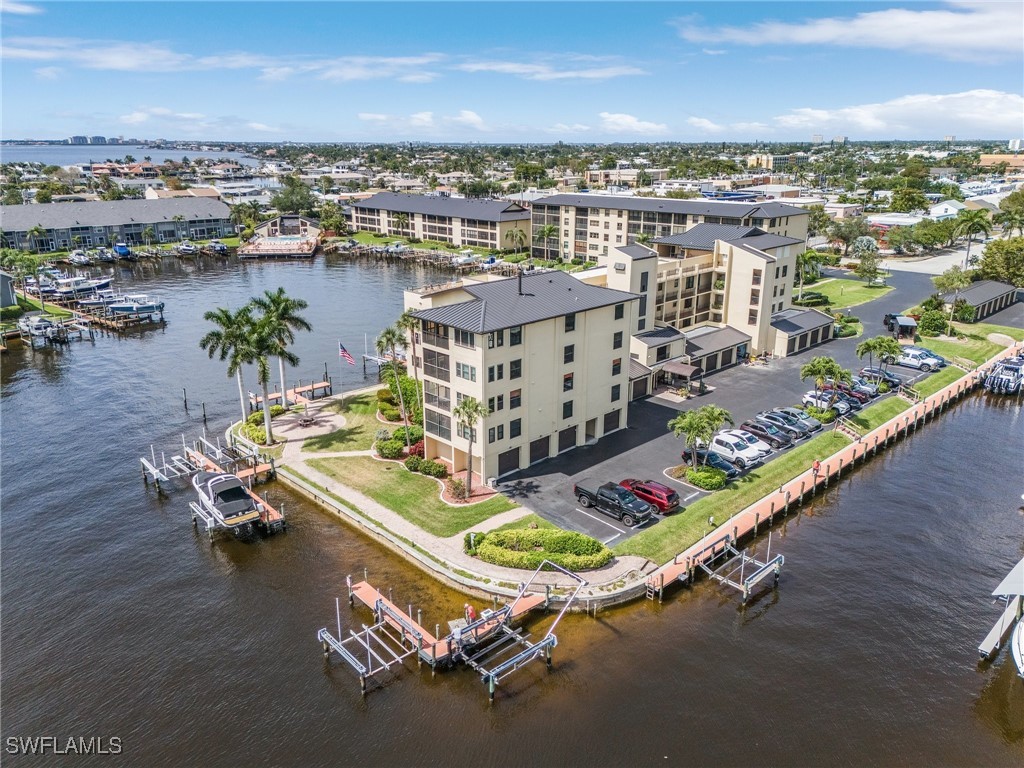 4647 SE 17th Place #103 Cape Coral FL 33904 225041155 image26