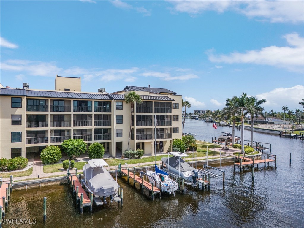 4647 SE 17th Place #103 Cape Coral FL 33904 225041155 image28