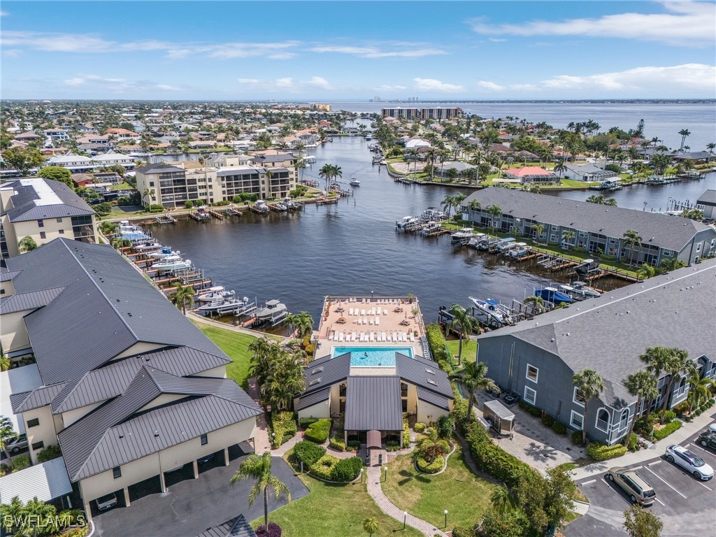 4647 SE 17th Place #103 Cape Coral FL 33904 225041155 image29