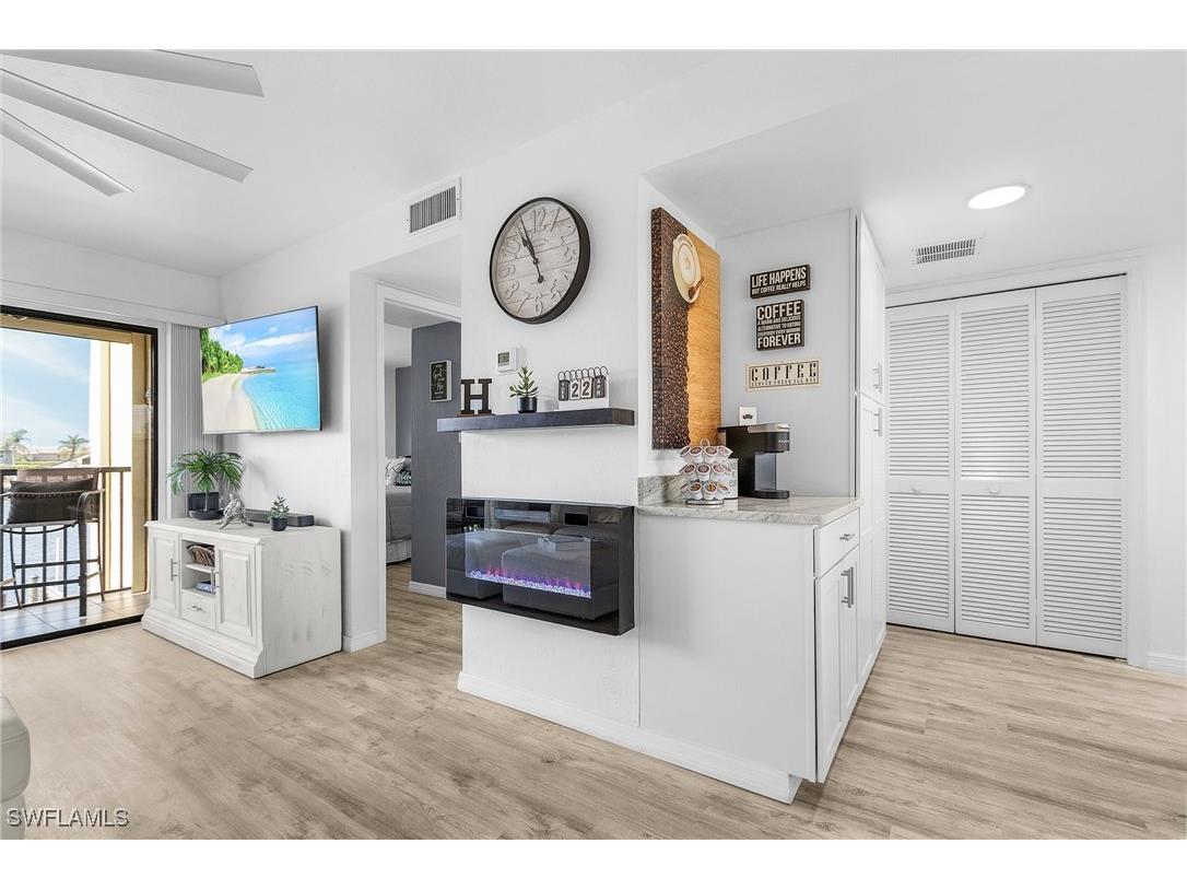 4647 SE 17th Place #103 Cape Coral FL 33904 225041155 image3