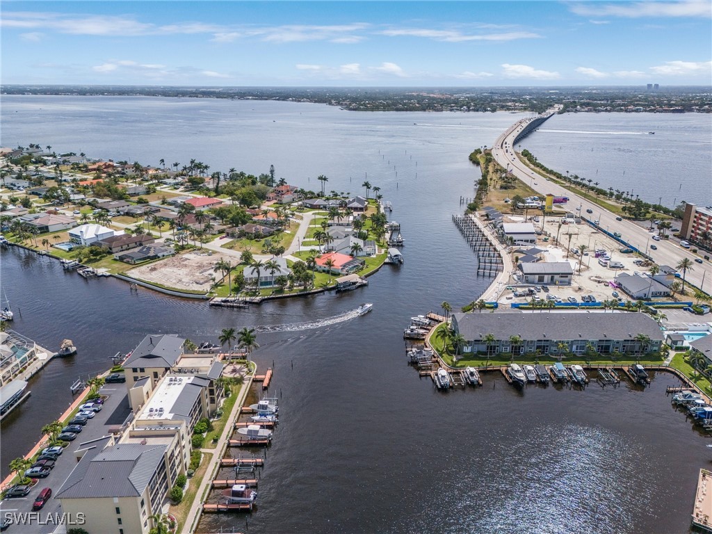 4647 SE 17th Place #103 Cape Coral FL 33904 225041155 image30