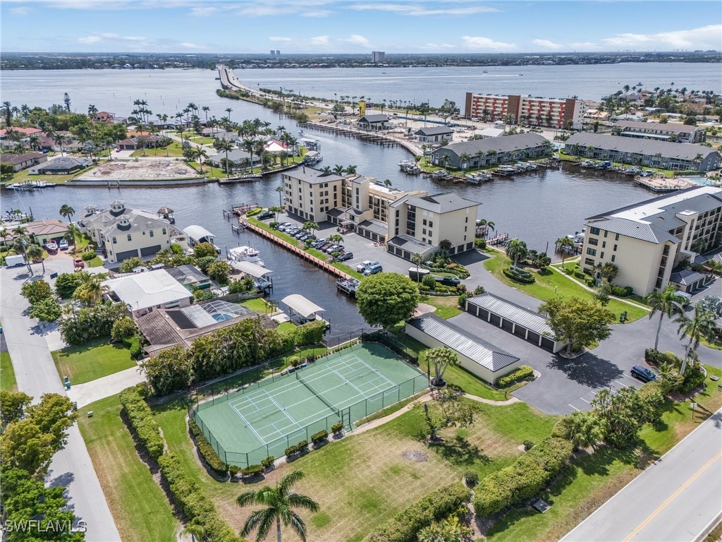 4647 SE 17th Place #103 Cape Coral FL 33904 225041155 image31