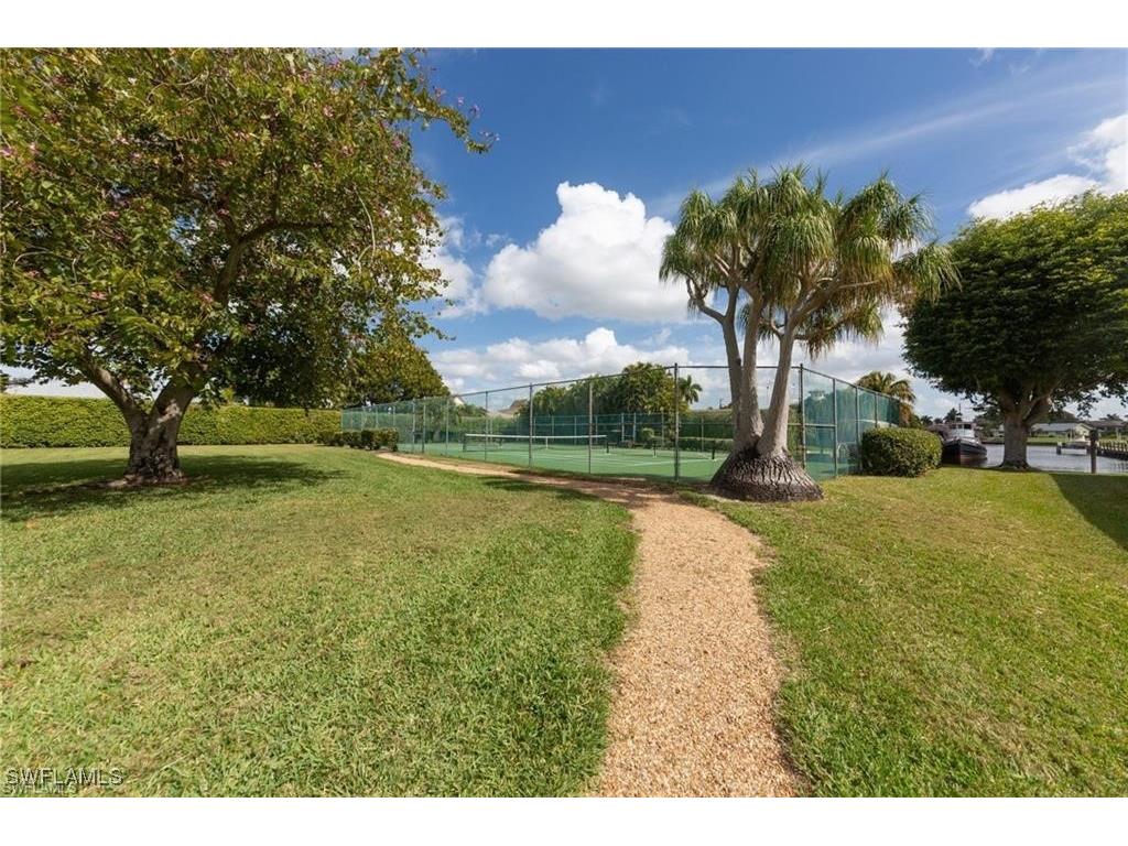 4647 SE 17th Place #103 Cape Coral FL 33904 225041155 image32