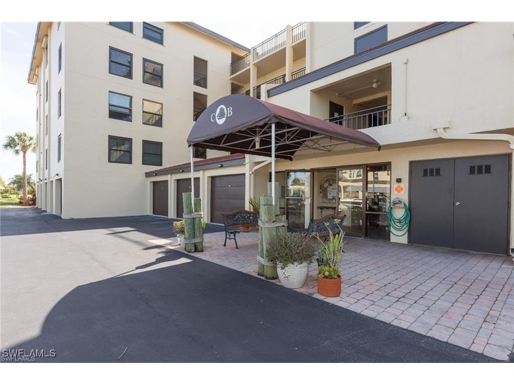 4647 SE 17th Place #103 Cape Coral FL 33904 225041155 image33