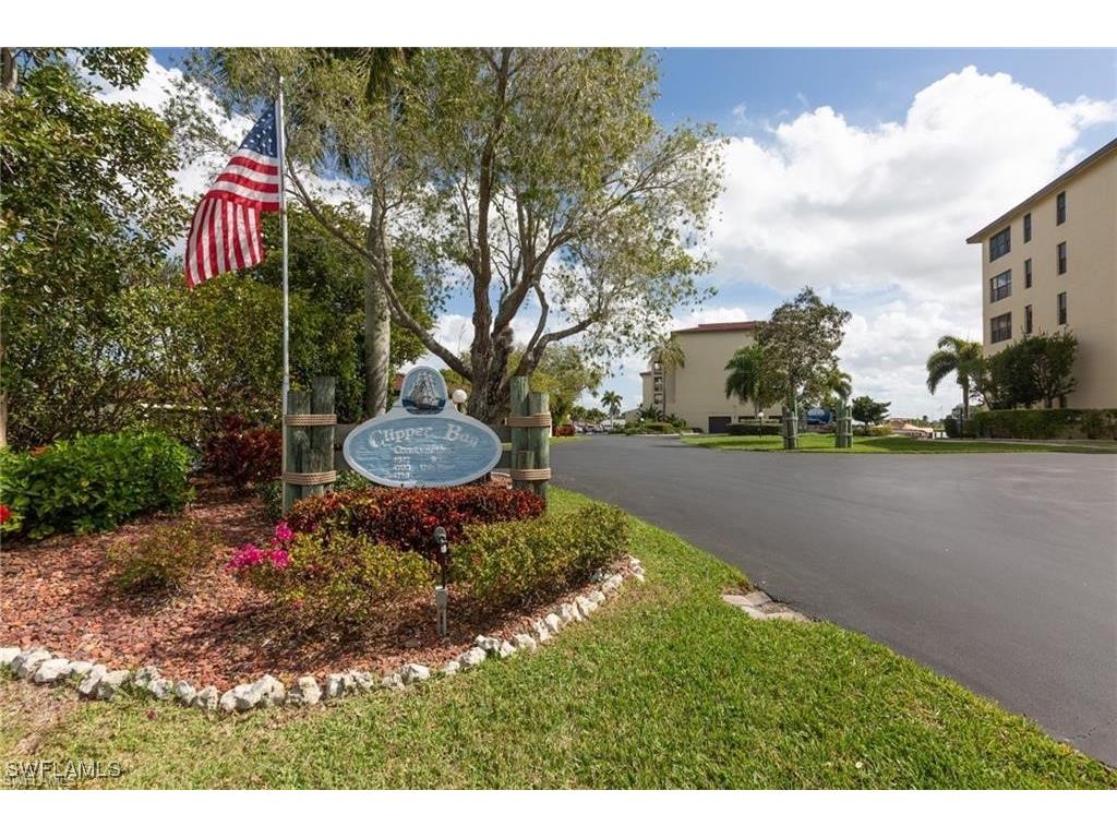 4647 SE 17th Place #103 Cape Coral FL 33904 225041155 image34