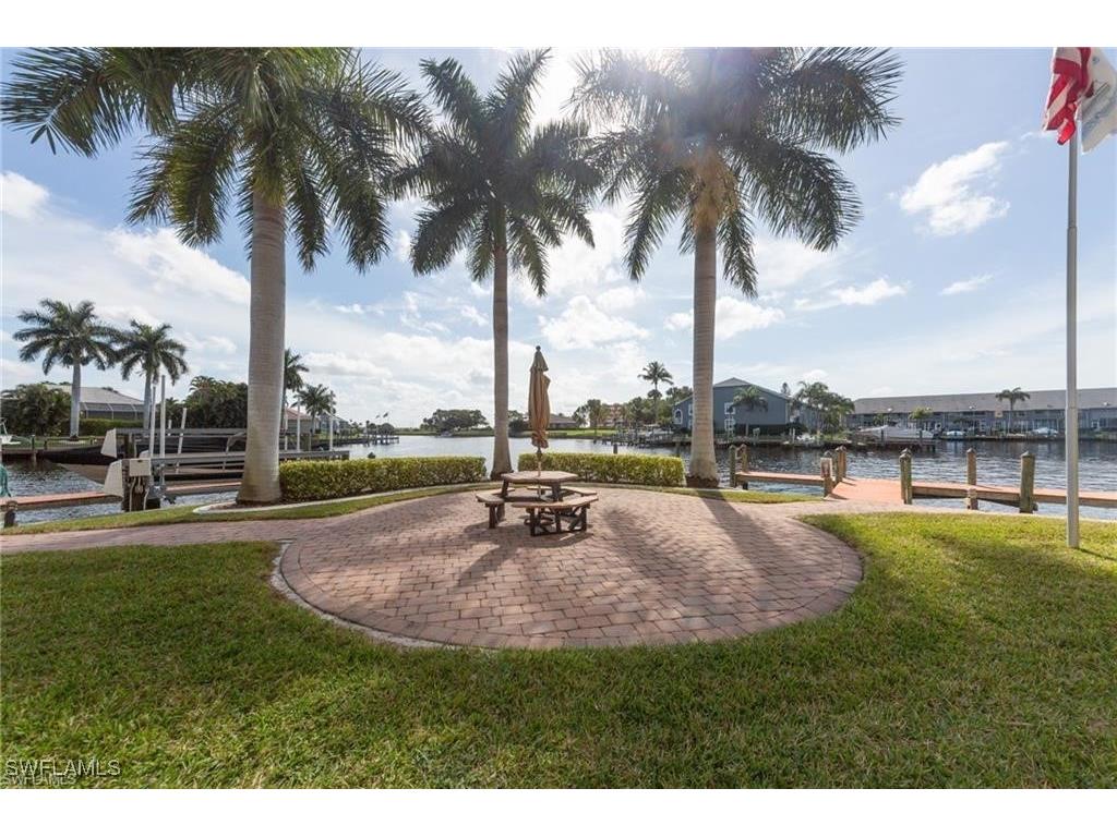 4647 SE 17th Place #103 Cape Coral FL 33904 225041155 image35