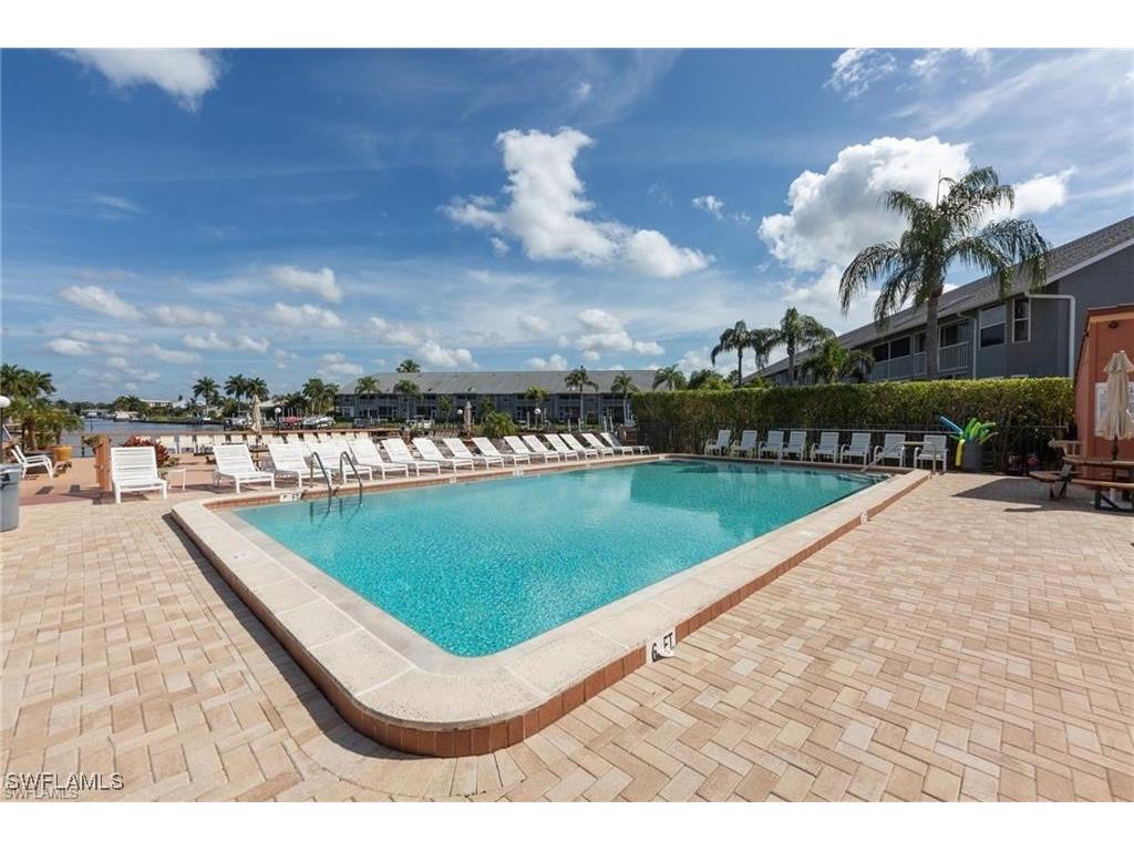4647 SE 17th Place #103 Cape Coral FL 33904 225041155 image36