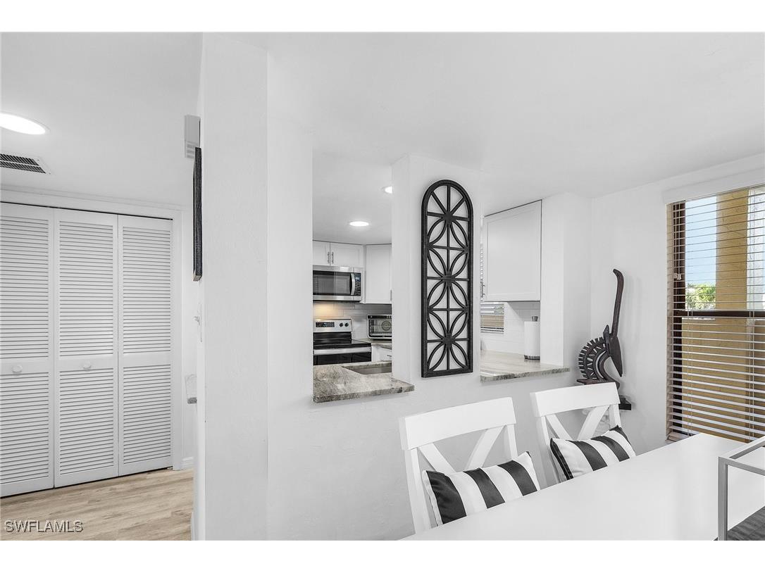 4647 SE 17th Place #103 Cape Coral FL 33904 225041155 image4