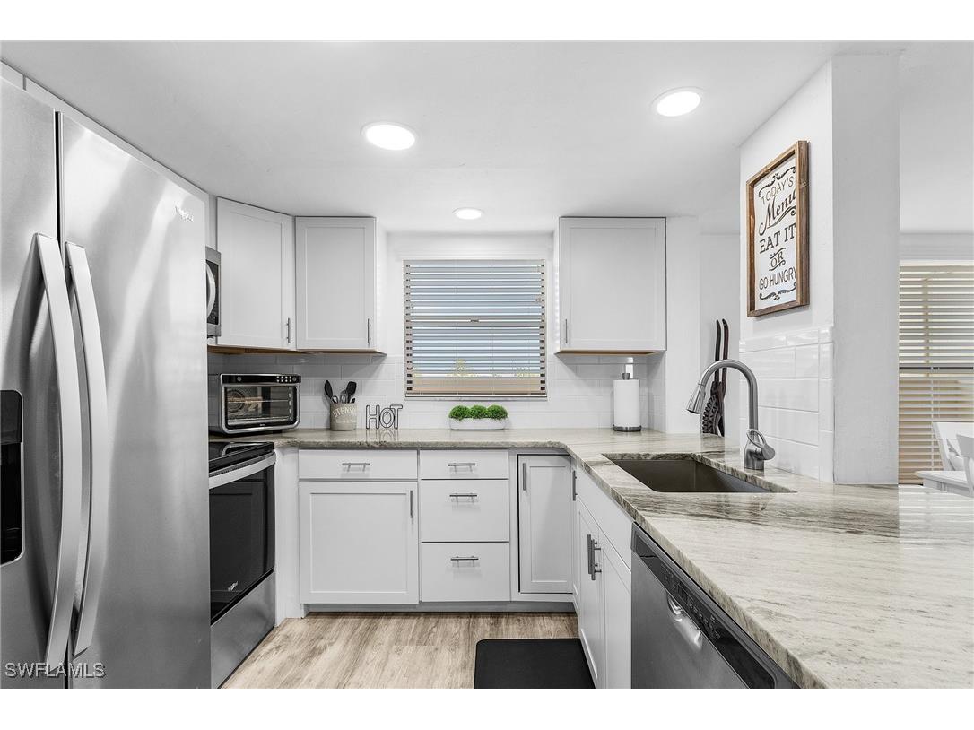 4647 SE 17th Place #103 Cape Coral FL 33904 225041155 image5