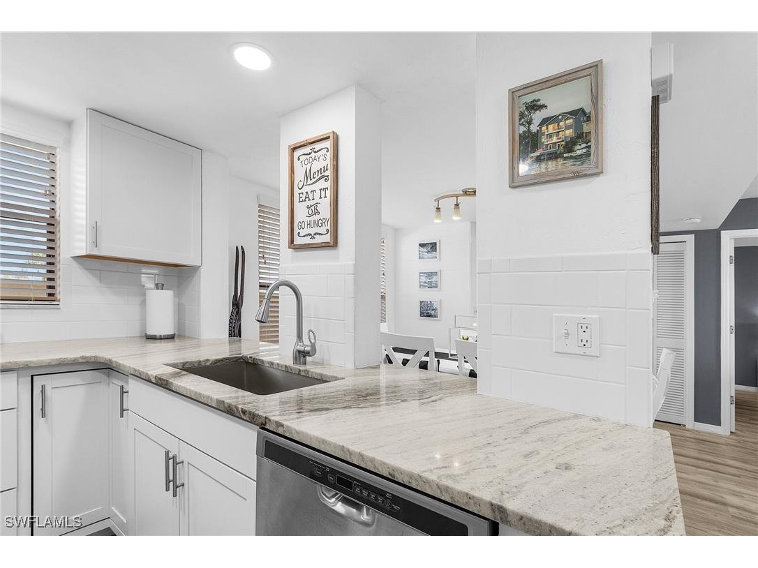 4647 SE 17th Place #103 Cape Coral FL 33904 225041155 image6