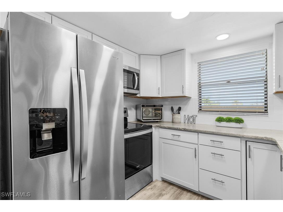 4647 SE 17th Place #103 Cape Coral FL 33904 225041155 image7