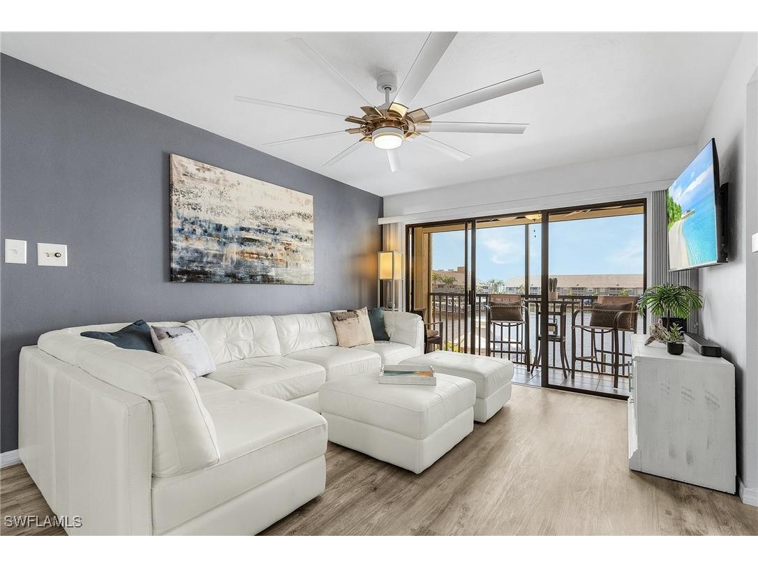 4647 SE 17th Place #103 Cape Coral FL 33904 225041155 image8