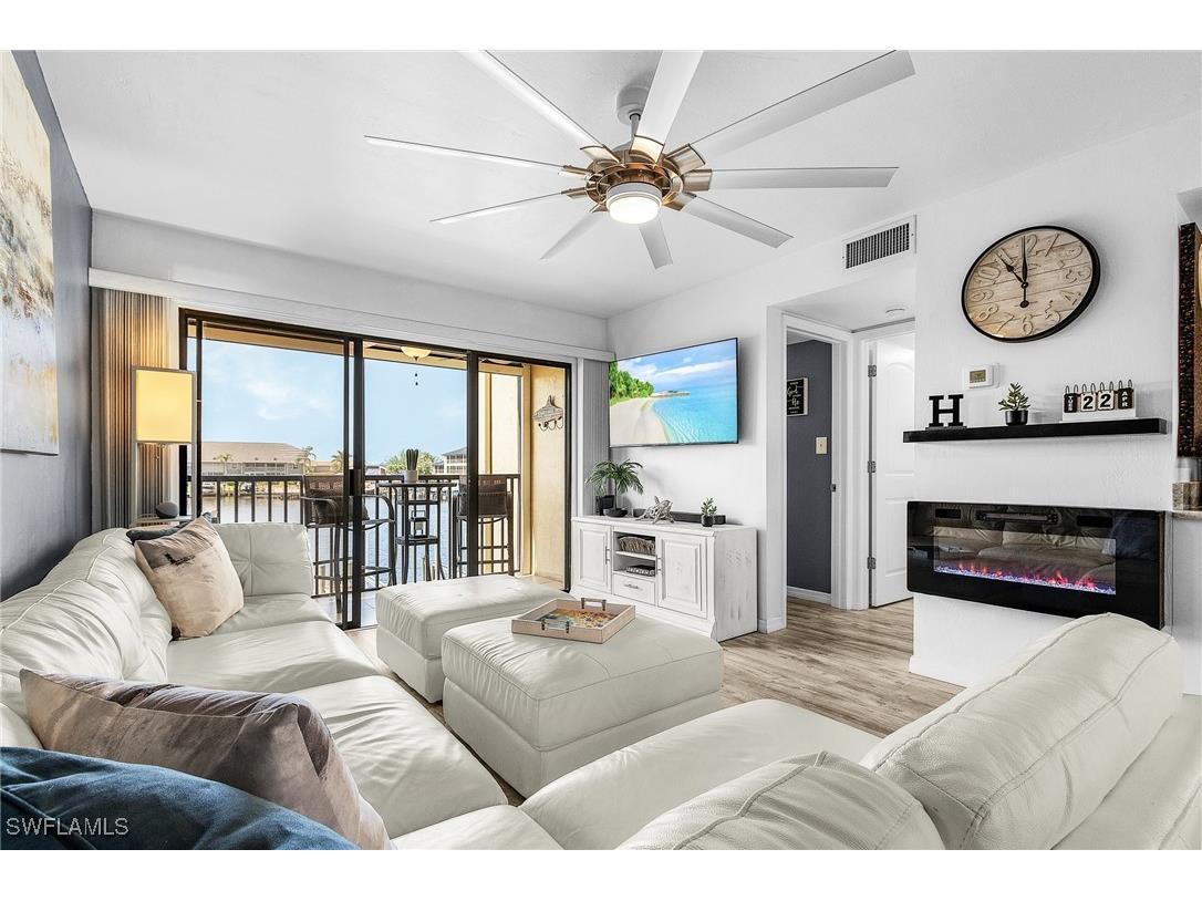 4647 SE 17th Place #103 Cape Coral FL 33904 225041155 image9