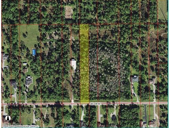 465 45th Avenue NE Naples FL 34120 225009252 image1