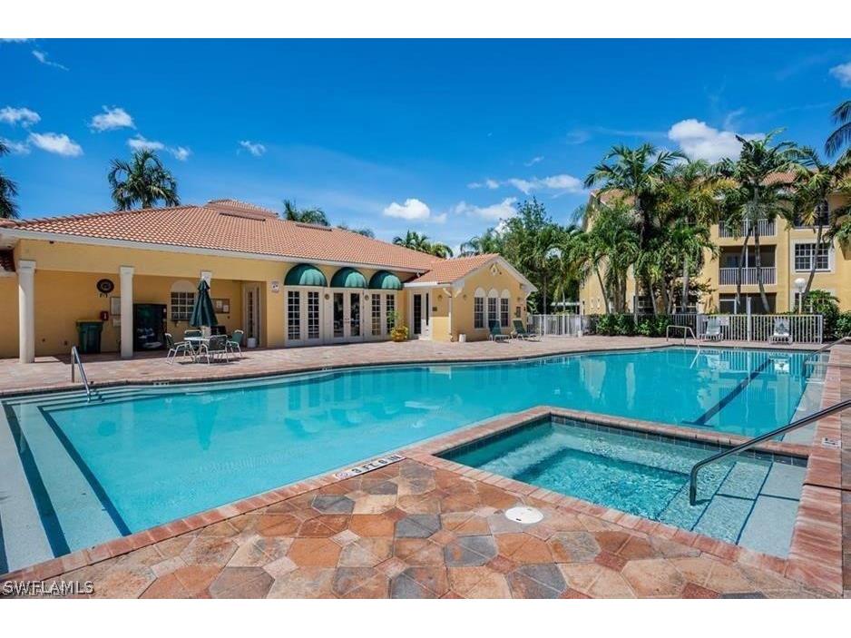 4650 Saint Croix Lane 731, Naples, FL, 34109 MLS 224026440 Edina