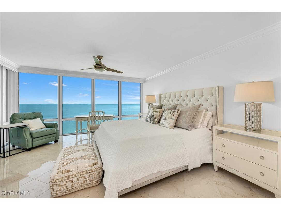 4651 Gulf Shore Boulevard N #1703 Naples FL 34103 225030652 image1
