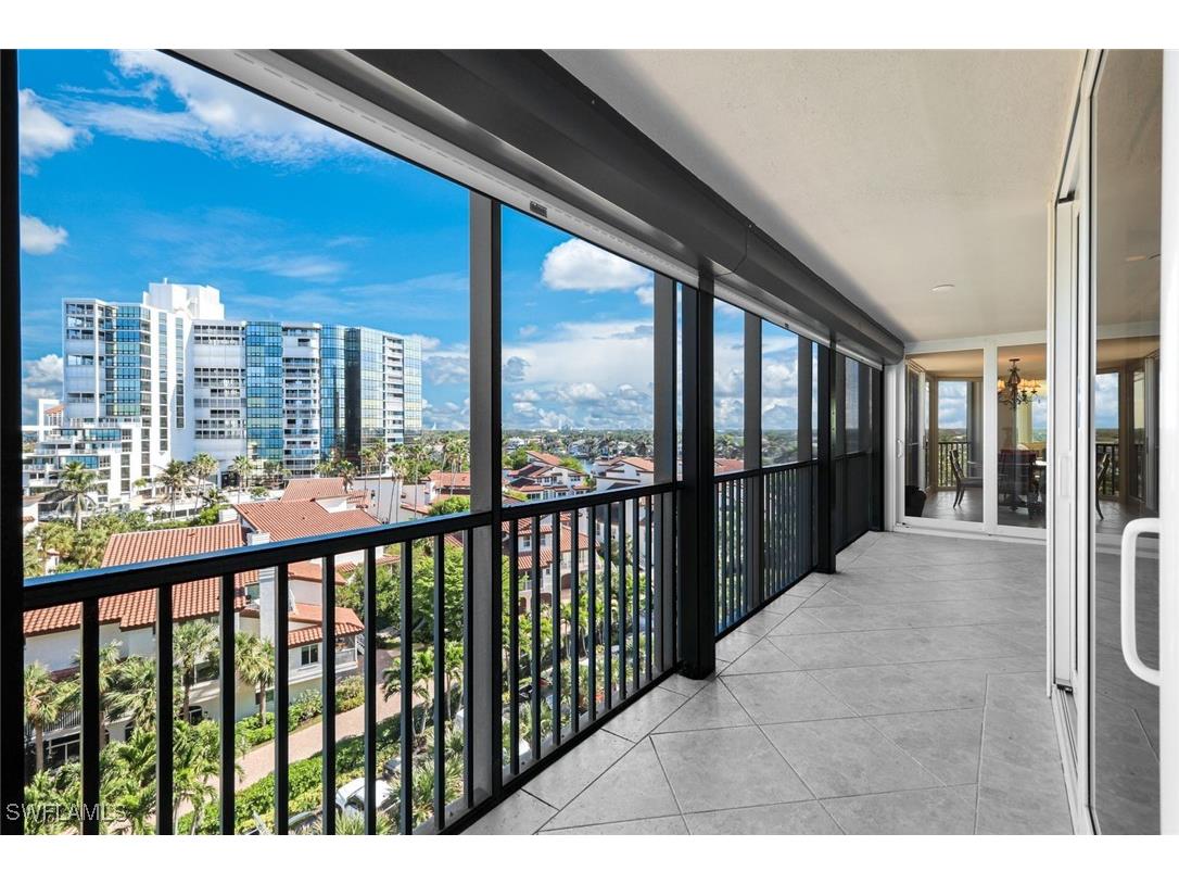 4651 Gulf Shore Boulevard N #607 Naples FL 34103 225013125 image18