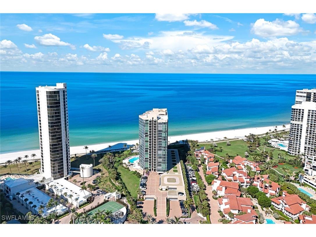 4651 Gulf Shore Boulevard N #607 Naples FL 34103 225013125 image2