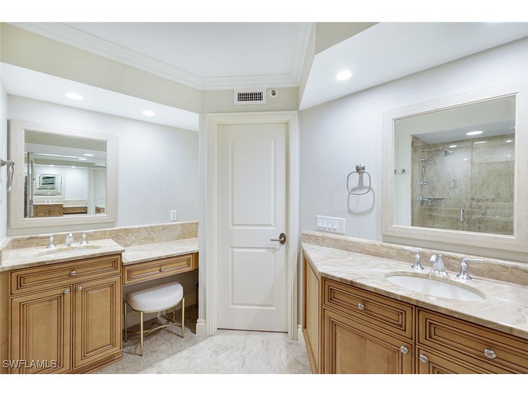 4651 Gulf Shore Boulevard N #607 Naples FL 34103 225013125 image20