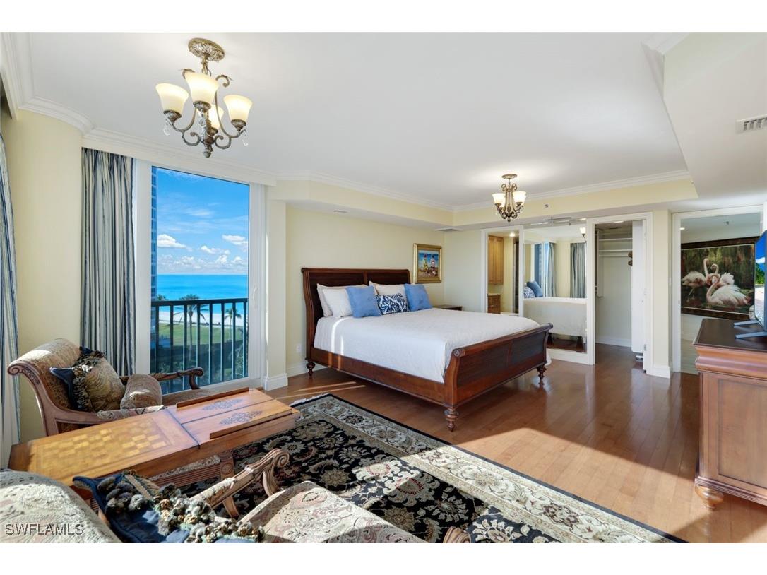4651 Gulf Shore Boulevard N #607 Naples FL 34103 225013125 image24