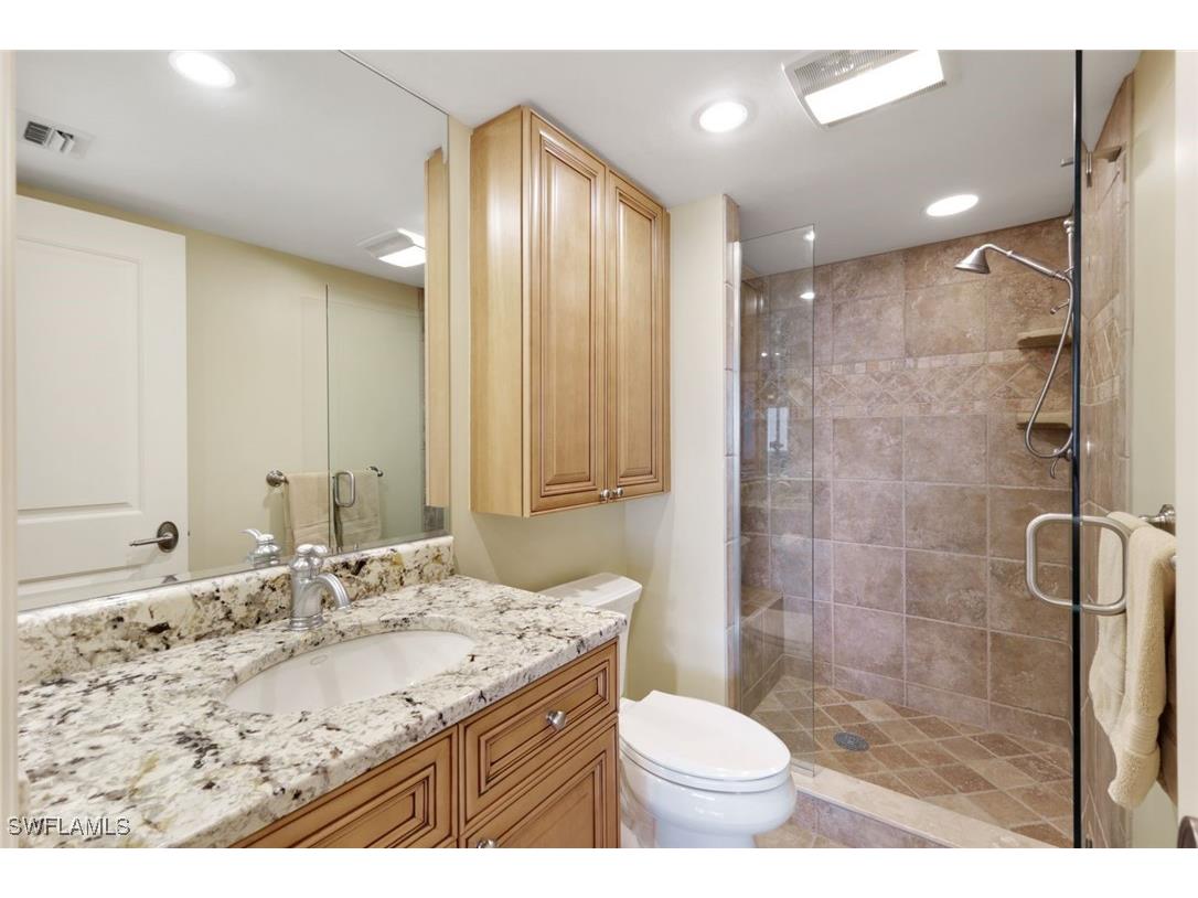 4651 Gulf Shore Boulevard N #607 Naples FL 34103 225013125 image25