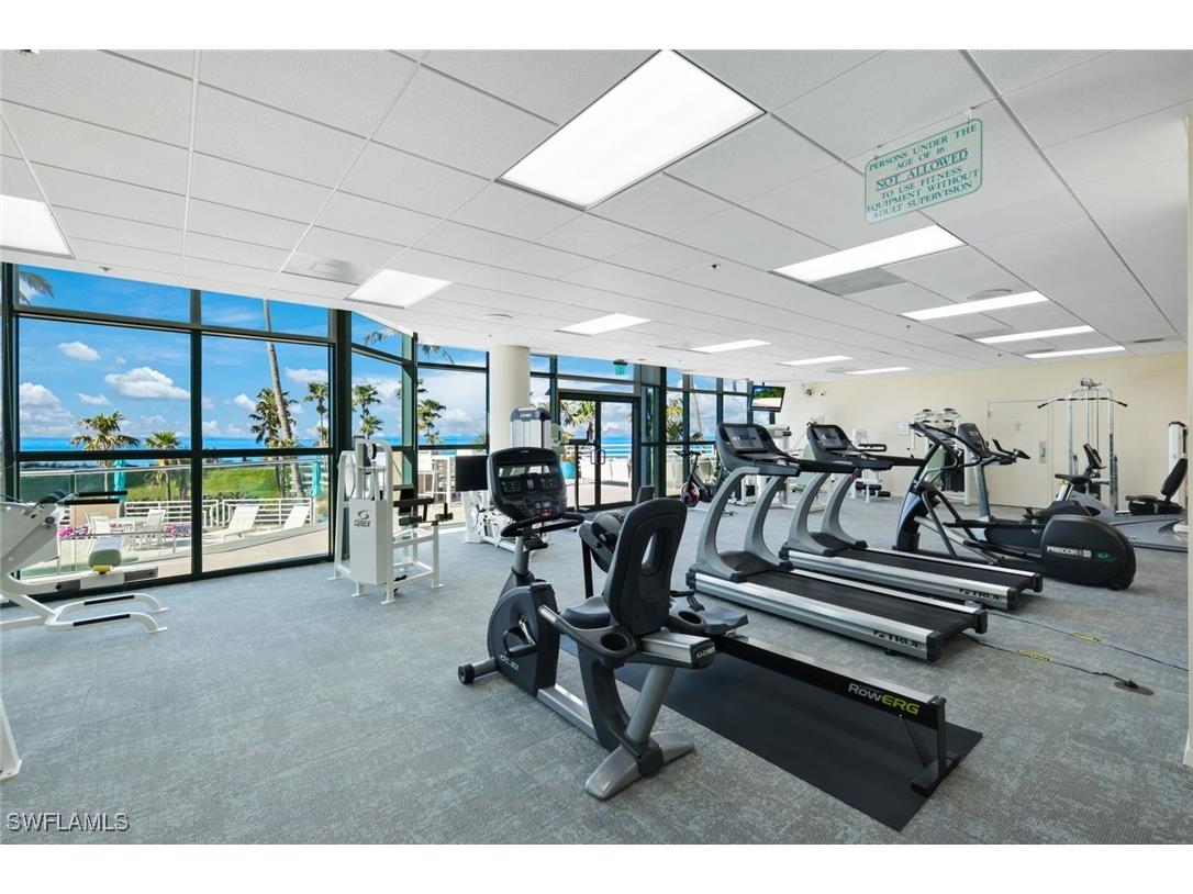 4651 Gulf Shore Boulevard N #607 Naples FL 34103 225013125 image27