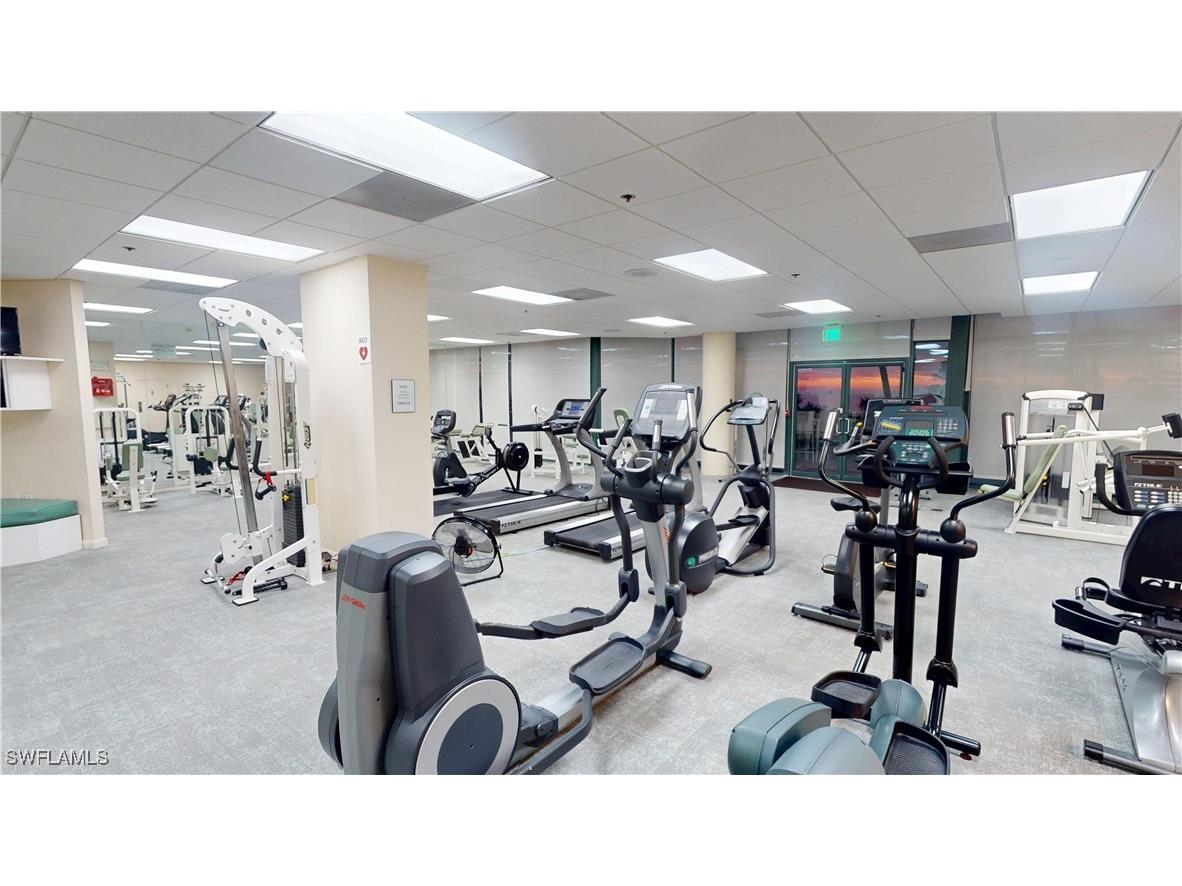 4651 Gulf Shore Boulevard N #607 Naples FL 34103 225013125 image28