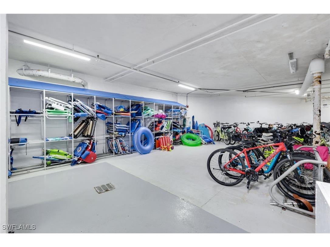 4651 Gulf Shore Boulevard N #607 Naples FL 34103 225013125 image29