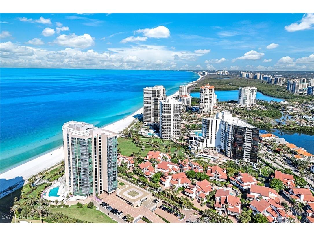 4651 Gulf Shore Boulevard N #607 Naples FL 34103 225013125 image3