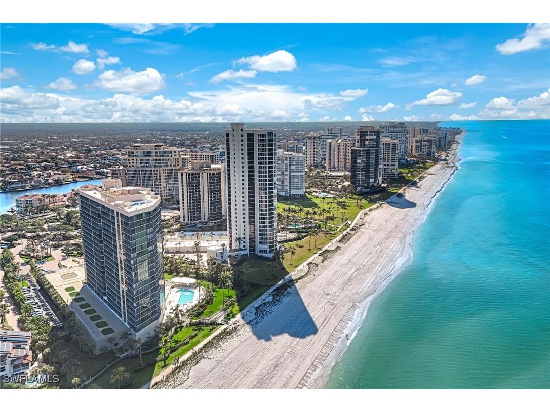 4651 Gulf Shore Boulevard N #607 Naples FL 34103 225013125 image30