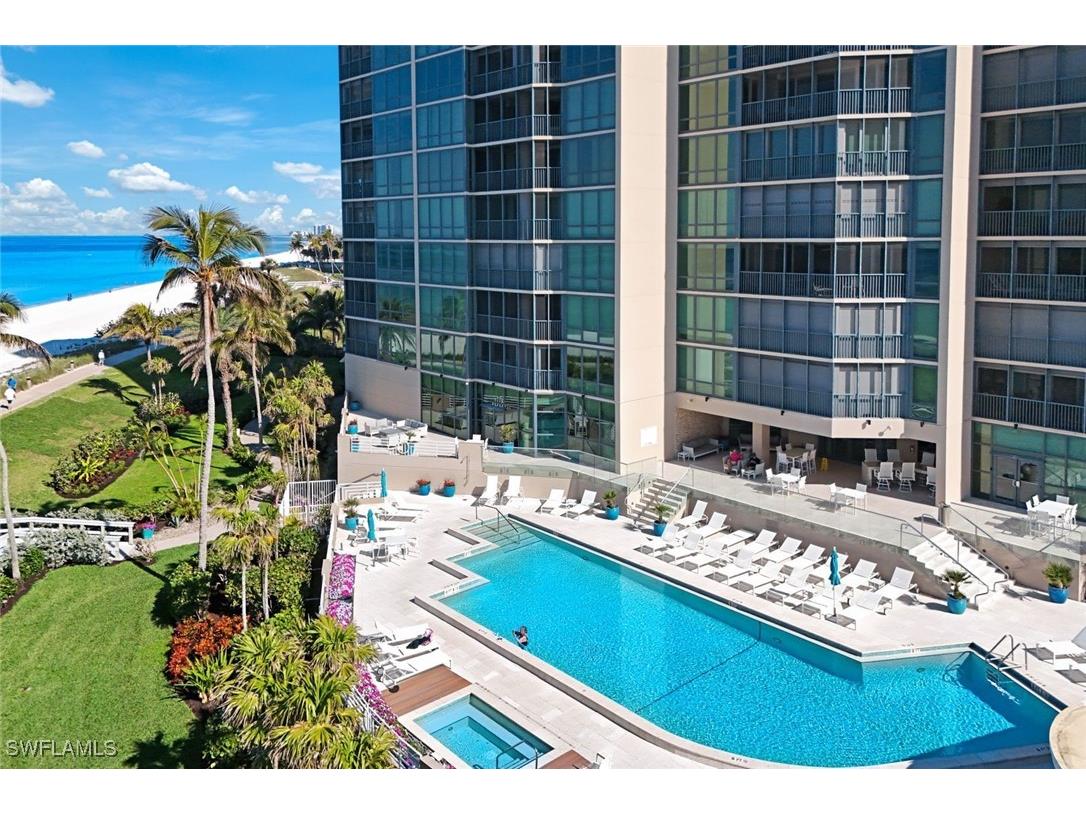 4651 Gulf Shore Boulevard N #607 Naples FL 34103 225013125 image33