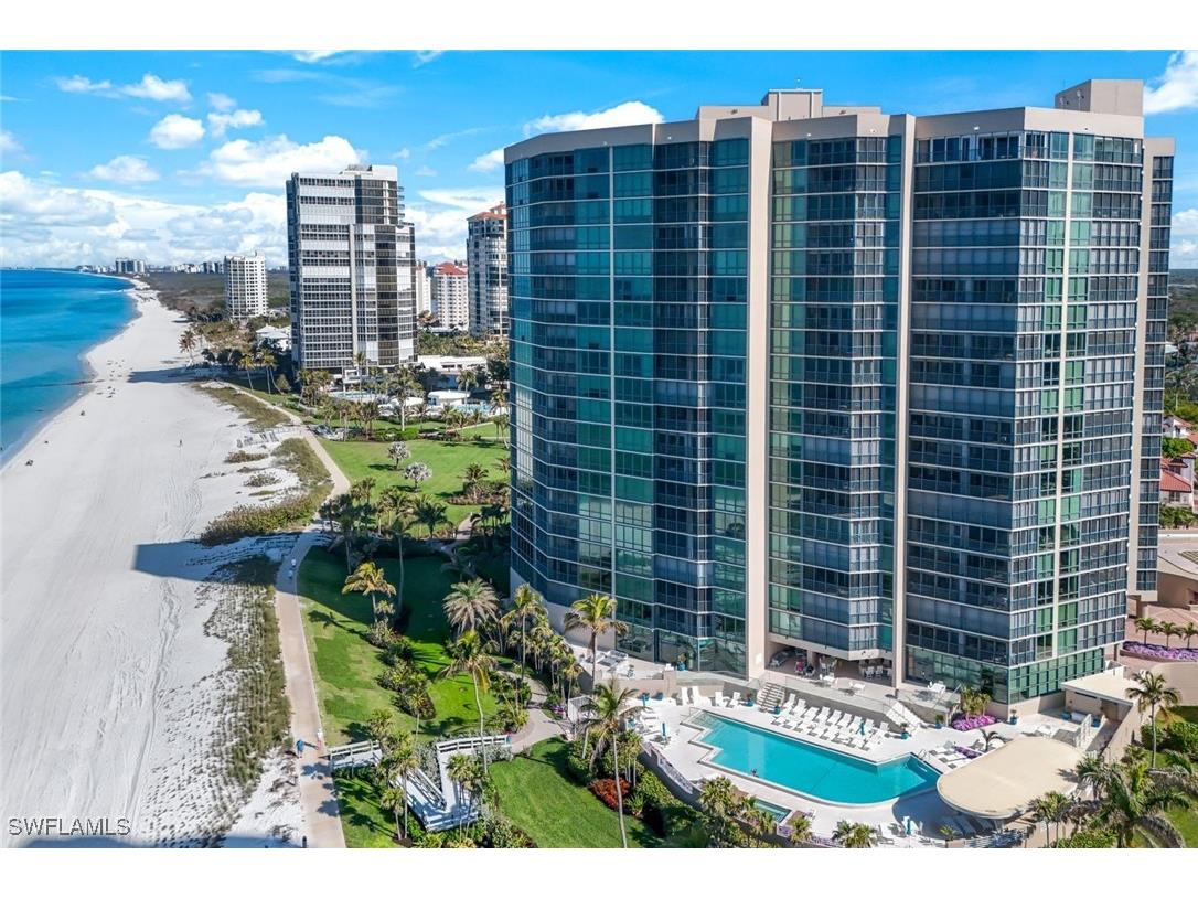 4651 Gulf Shore Boulevard N #607 Naples FL 34103 225013125 image34