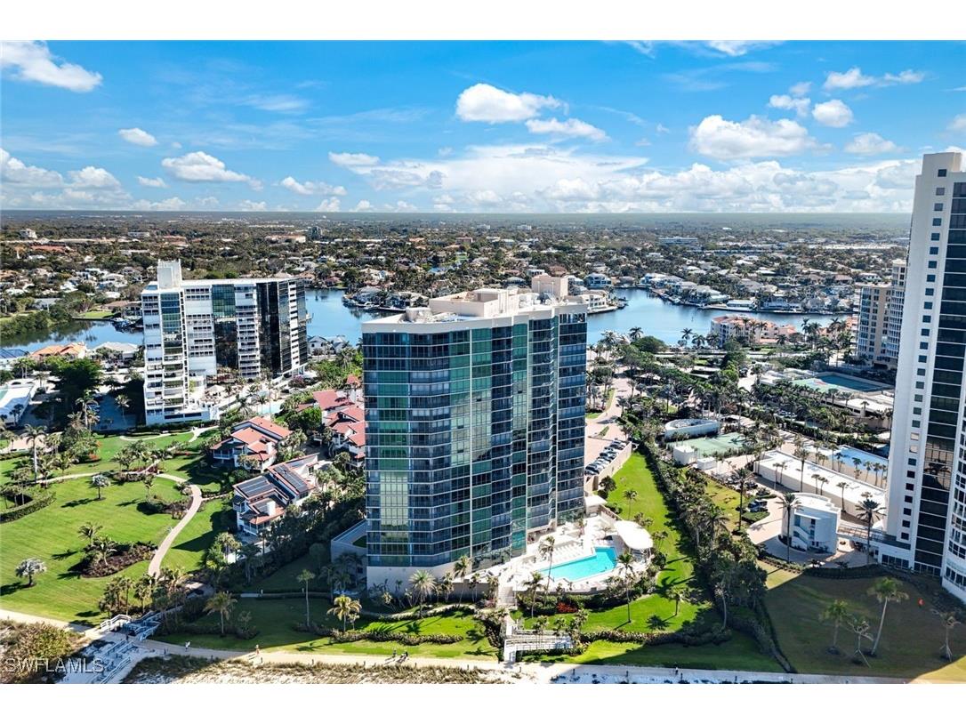 4651 Gulf Shore Boulevard N #607 Naples FL 34103 225013125 image35