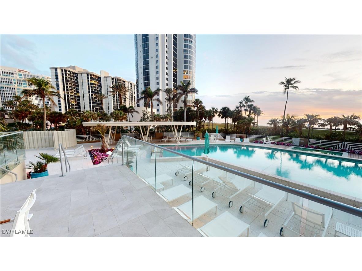 4651 Gulf Shore Boulevard N #607 Naples FL 34103 225013125 image36