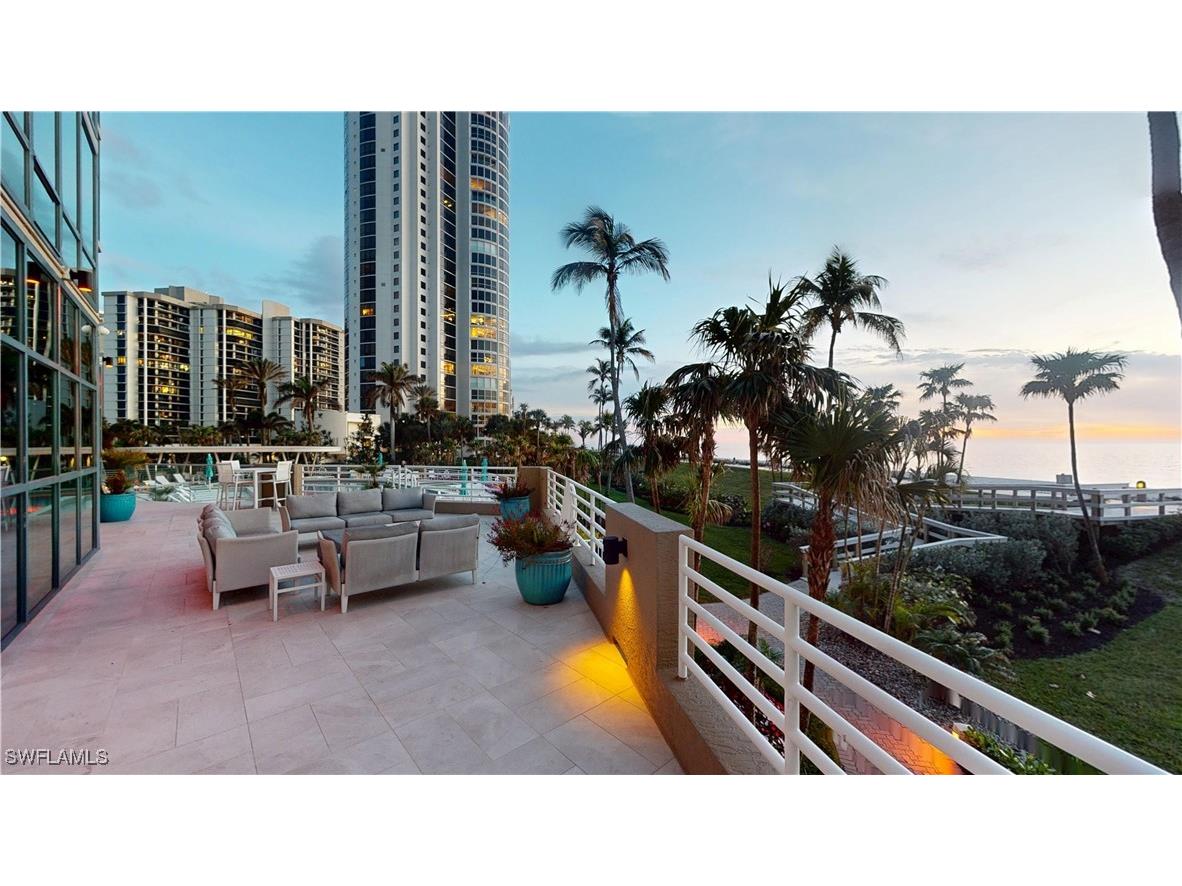 4651 Gulf Shore Boulevard N #607 Naples FL 34103 225013125 image39
