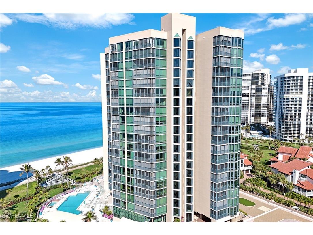 4651 Gulf Shore Boulevard N #607 Naples FL 34103 225013125 image4