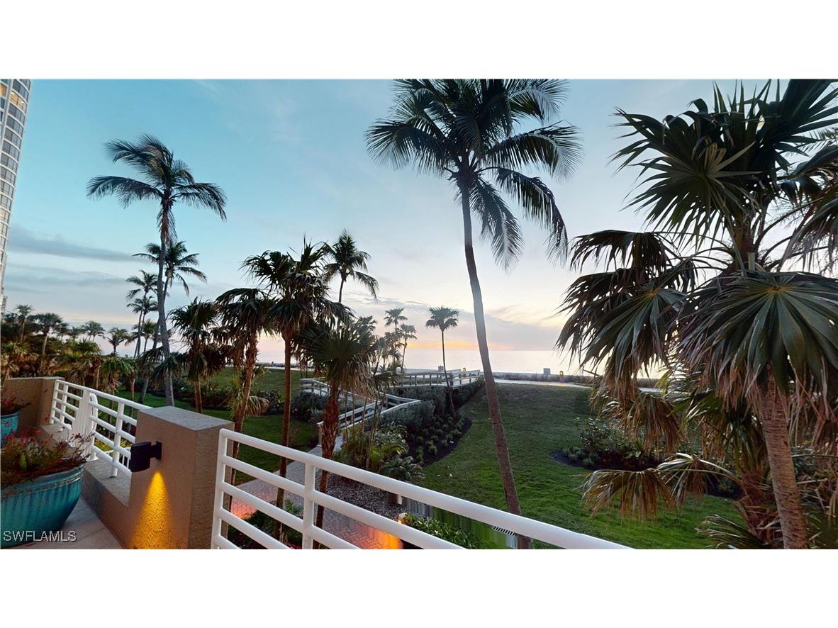 4651 Gulf Shore Boulevard N #607 Naples FL 34103 225013125 image40