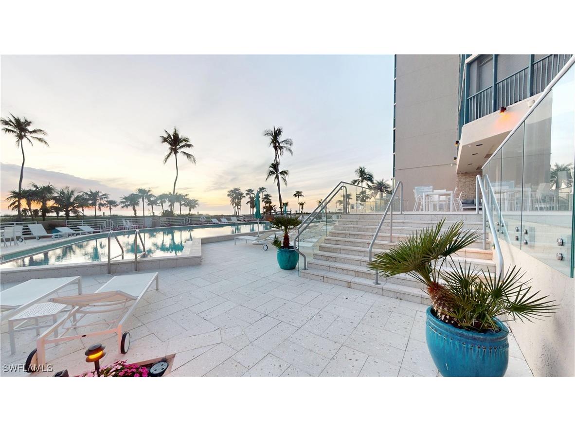 4651 Gulf Shore Boulevard N #607 Naples FL 34103 225013125 image41