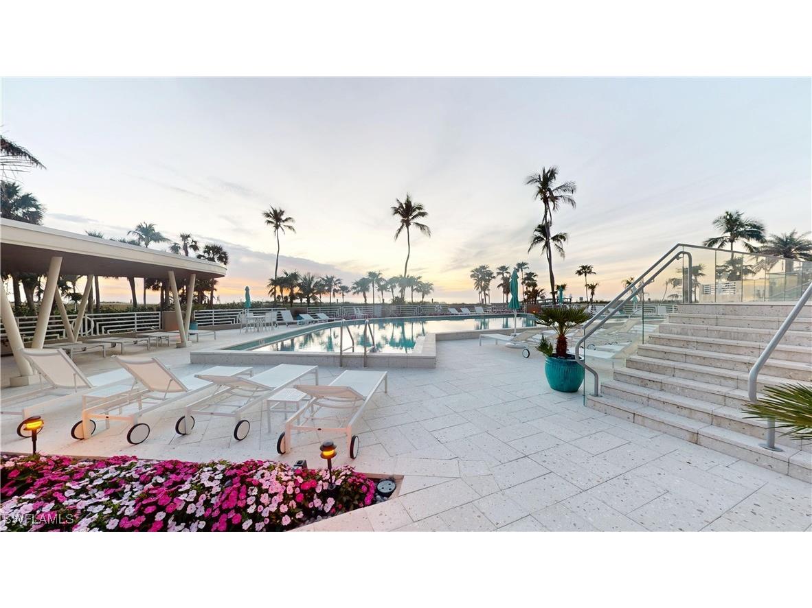 4651 Gulf Shore Boulevard N #607 Naples FL 34103 225013125 image42