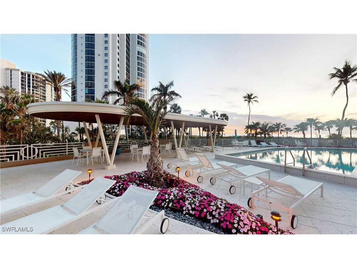 4651 Gulf Shore Boulevard N #607 Naples FL 34103 225013125 image43